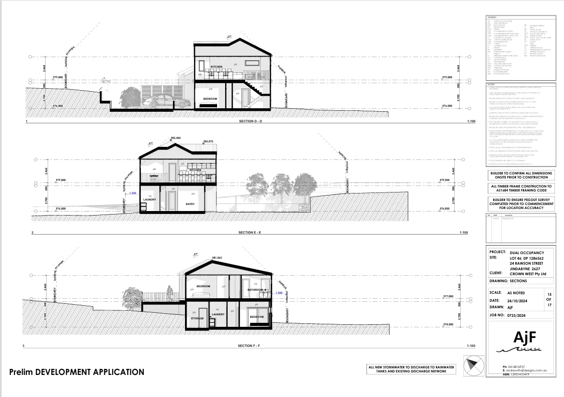 Additional image 25 of 20-22 Rawson Street, Jindabyne NSW 2627