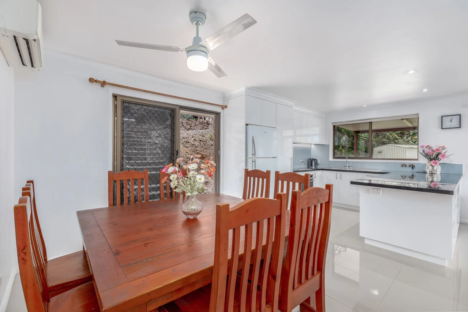 Additional image 7 of 9 Lyra Court, Bli Bli QLD 4560