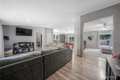 Additional image 8 of 29306 O St, Ocean Park, WA, 98640
