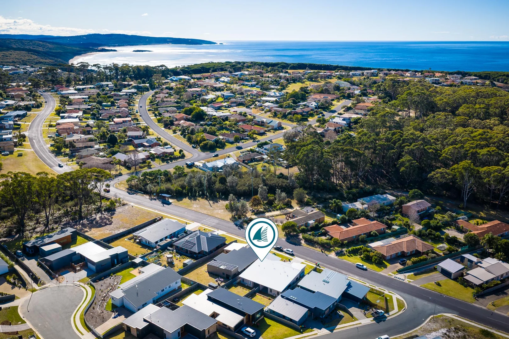 Additional image 26 of 159B Pacific Way, Tura Beach NSW 2548