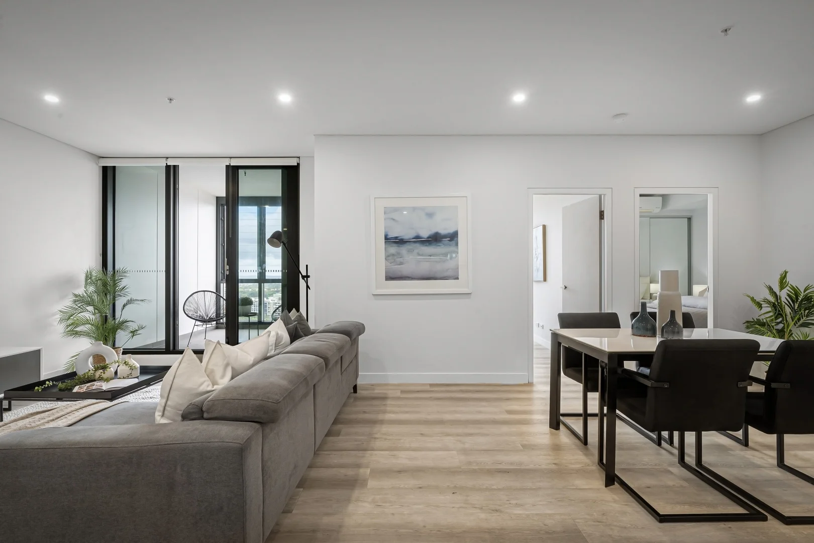 Additional image 8 of 2103/9 Brodie Spark Drive, Wolli Creek NSW 2205