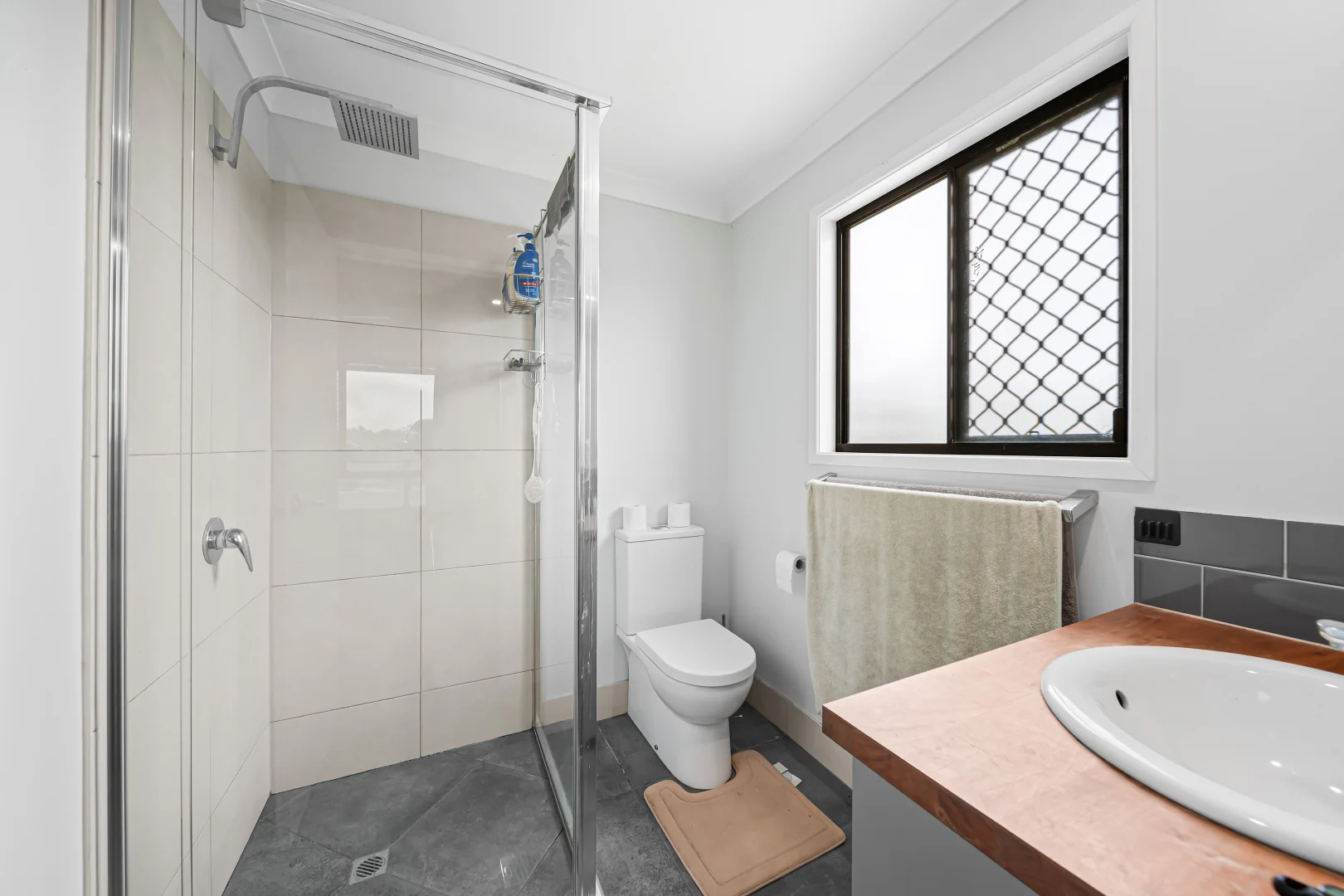 Additional image 10 of 216 Chudleigh Drive, Emerald QLD 4720