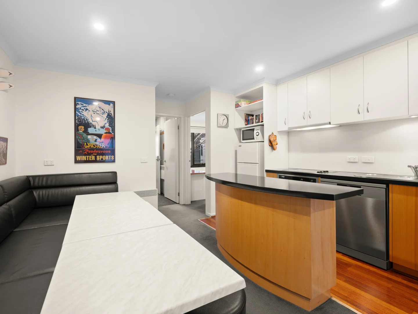 Additional image 6 of 203/8 Abom Way, Mount Buller VIC 3723