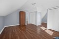 Additional image 23 of 19 Woodward St, Saddle Brook, NJ, 07663