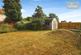 Additional image 21 of Wragholme Road, Grainthorpe LN11