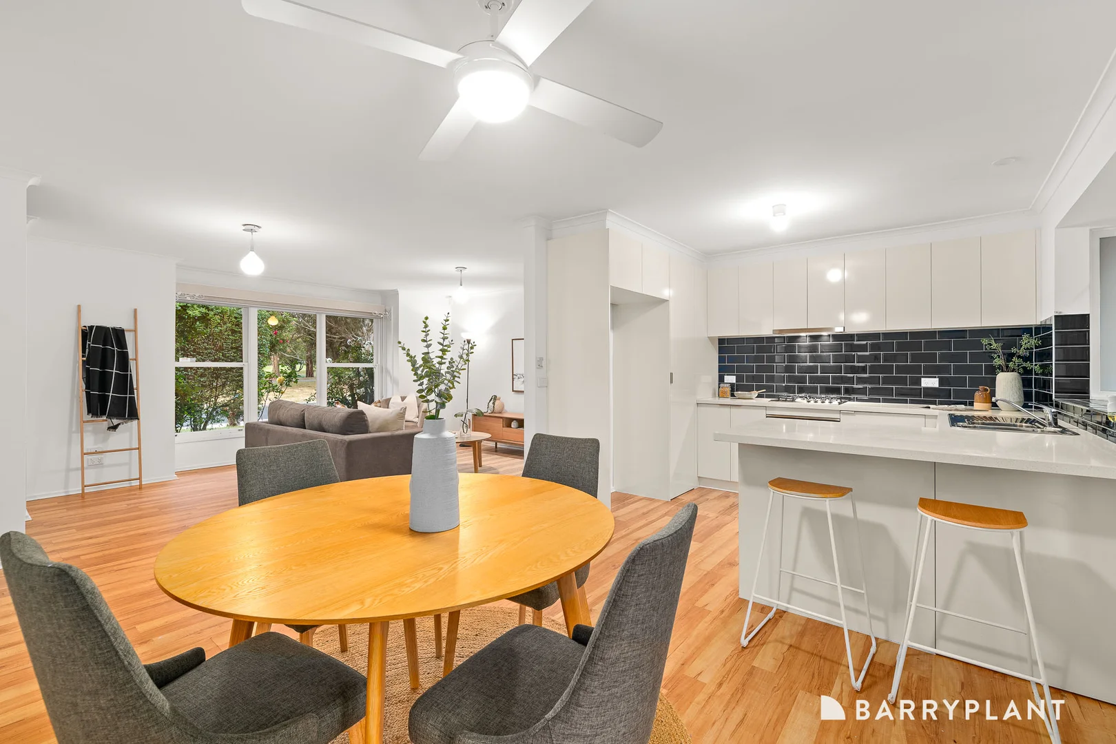 Additional image 8 of 5 Wirrabarra Place, Berwick VIC 3806