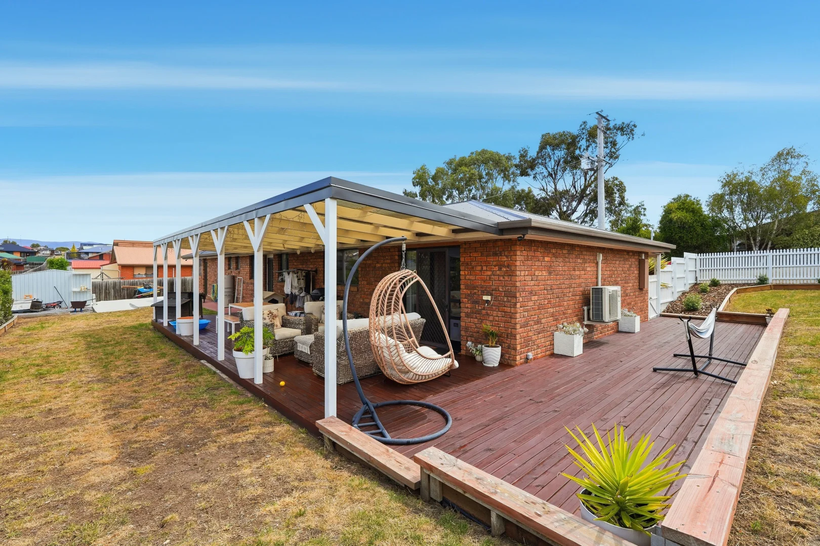 Additional image 16 of 1 Erin Close, Brighton TAS 7030