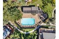 Additional image 36 of 850 Tucson Ct, San Dimas, CA, 91773