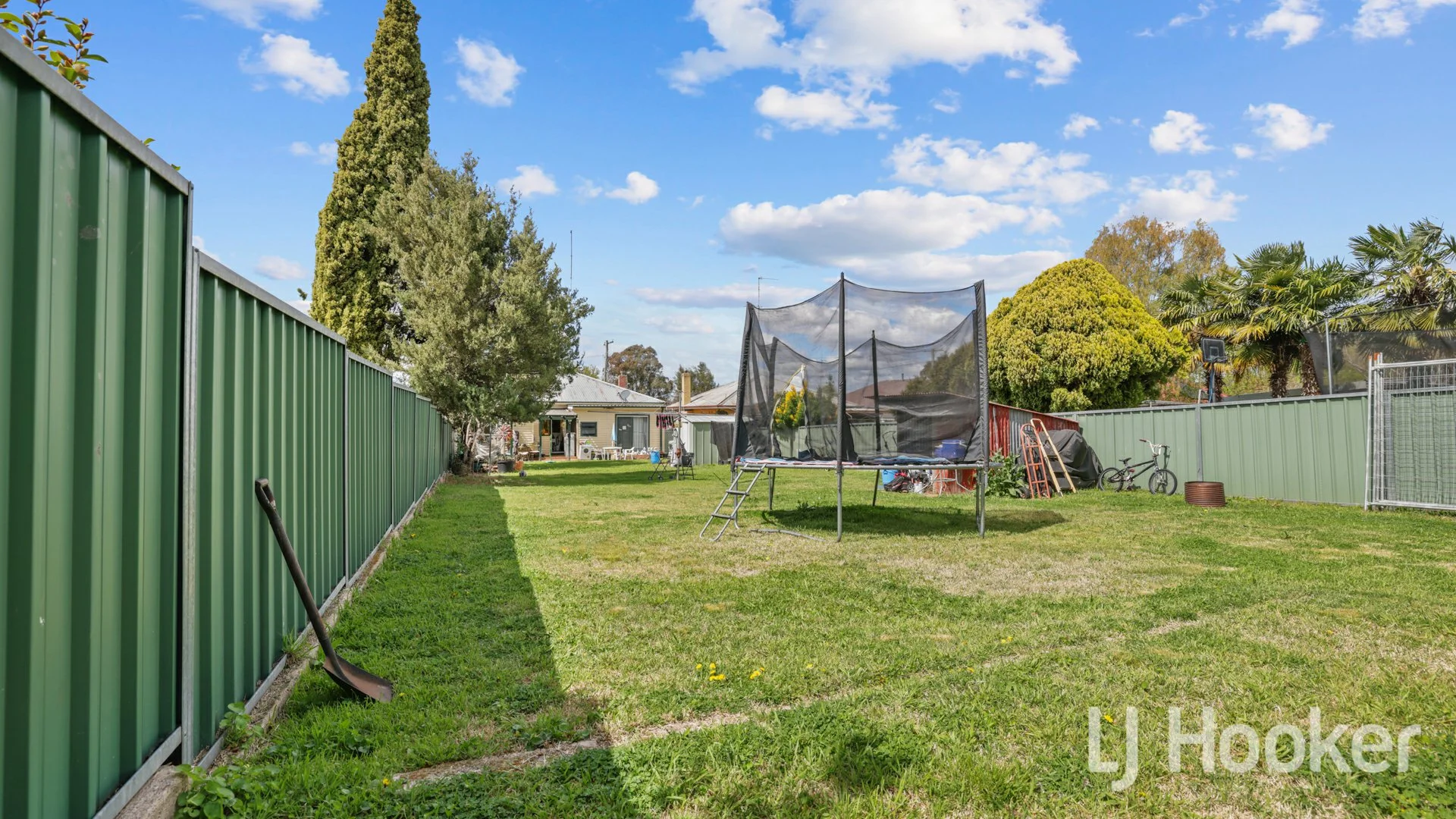 Additional image 12 of 9 Torch Street, Bathurst NSW 2795