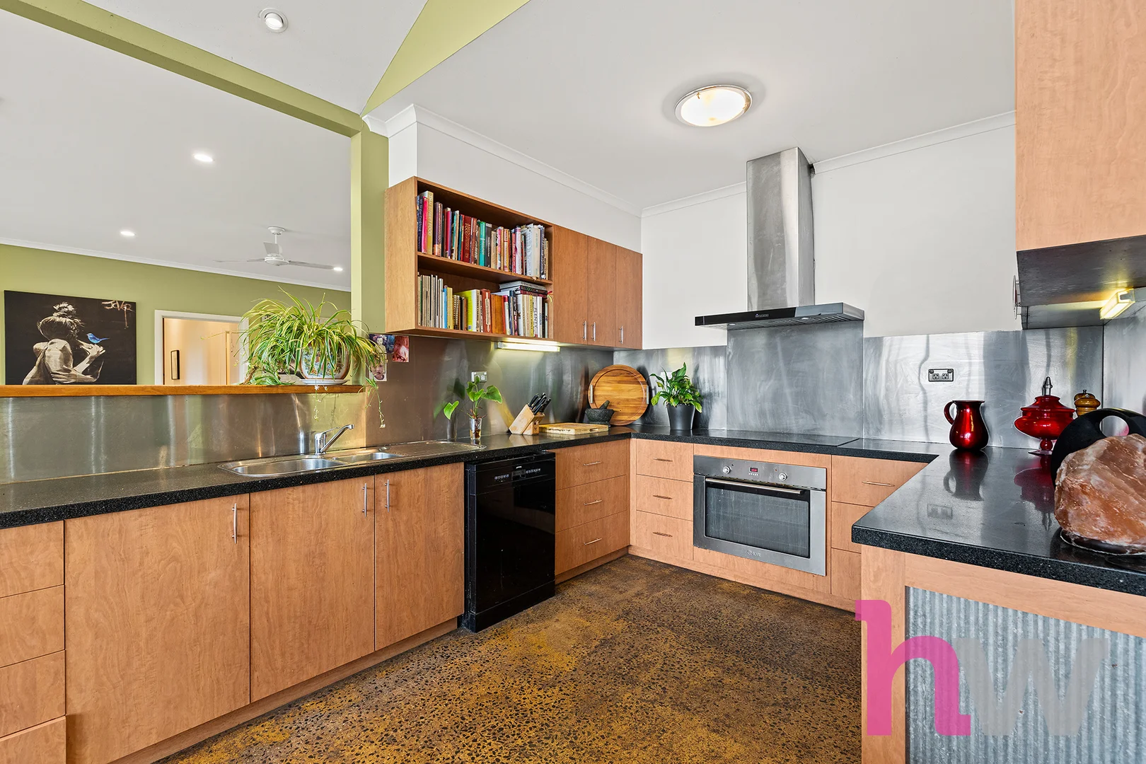 Additional image 15 of 155 Wormbete Station Road, Wurdiboluc VIC 3241