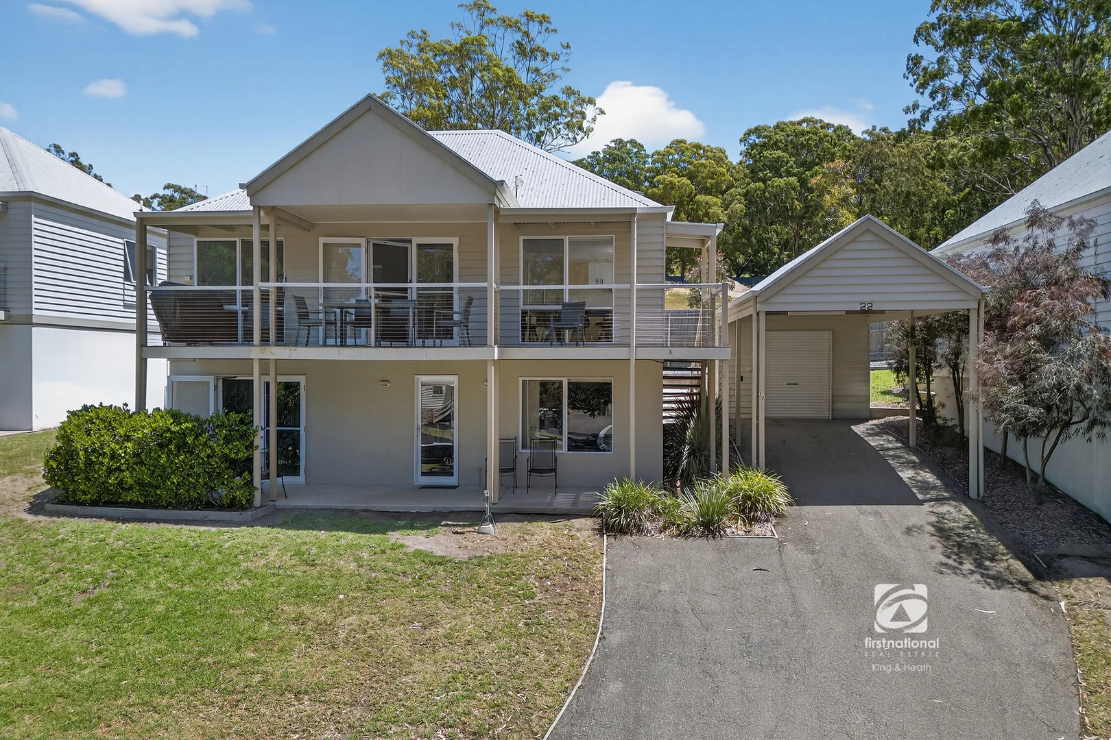 Additional image 21 of 22/155 Metung Road, Metung VIC 3904