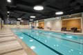 Additional image 18 of 75 W End Ave Unit S10J, Manhattan, NY, 10023