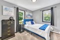Additional image 23 of 4490 Old Camp Rd Apt 3, Hamburg, NY, 14075