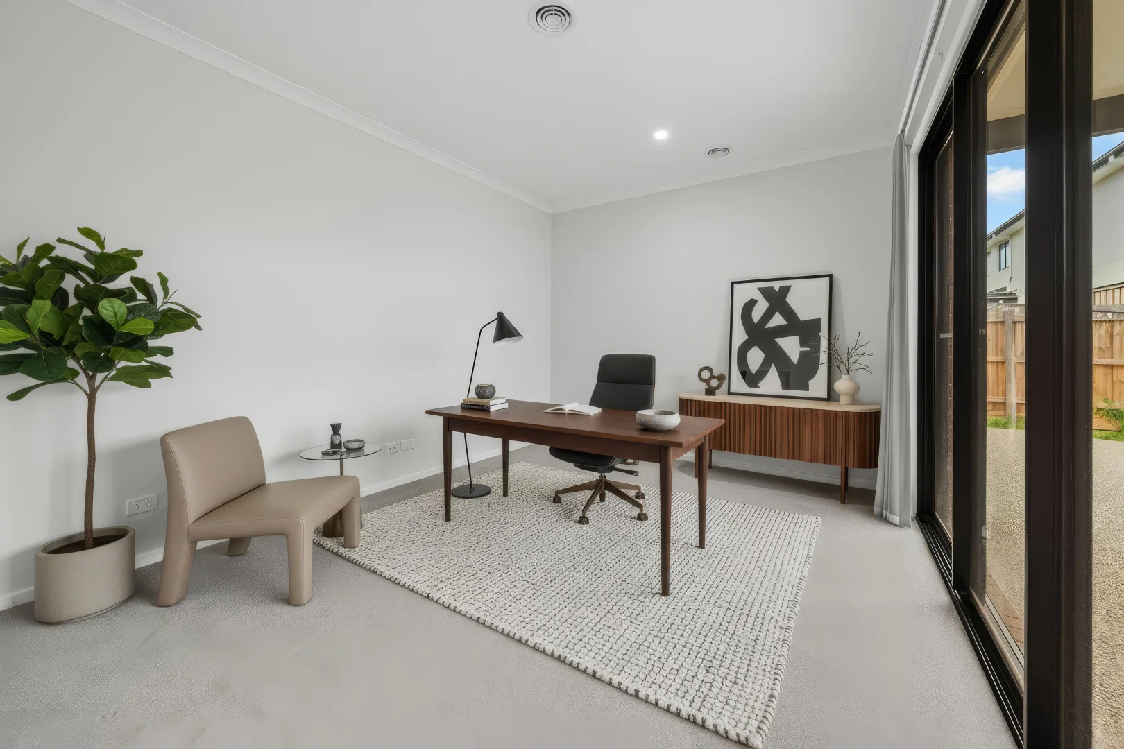 Additional image 11 of 46 Surround Circuit, Bonnie Brook VIC 3335