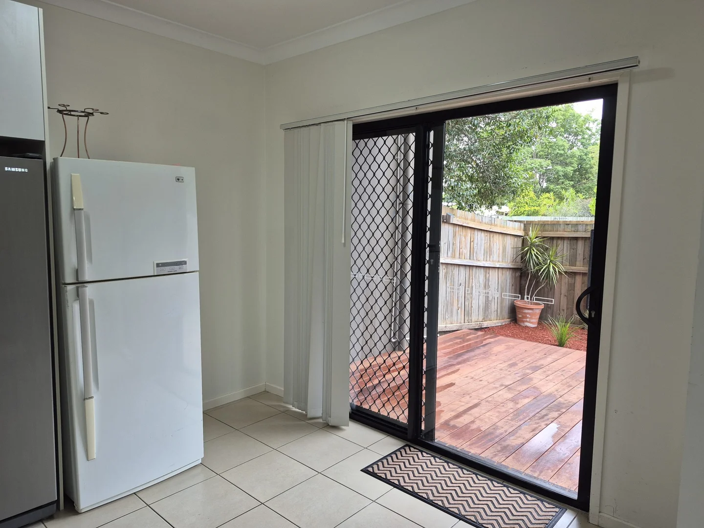 Additional image 3 of 2/19 Wallace Street South, Caboolture QLD 4510