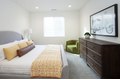 Additional image 13 of 80215 Whisper Rock Way, La Quinta, CA, 92253