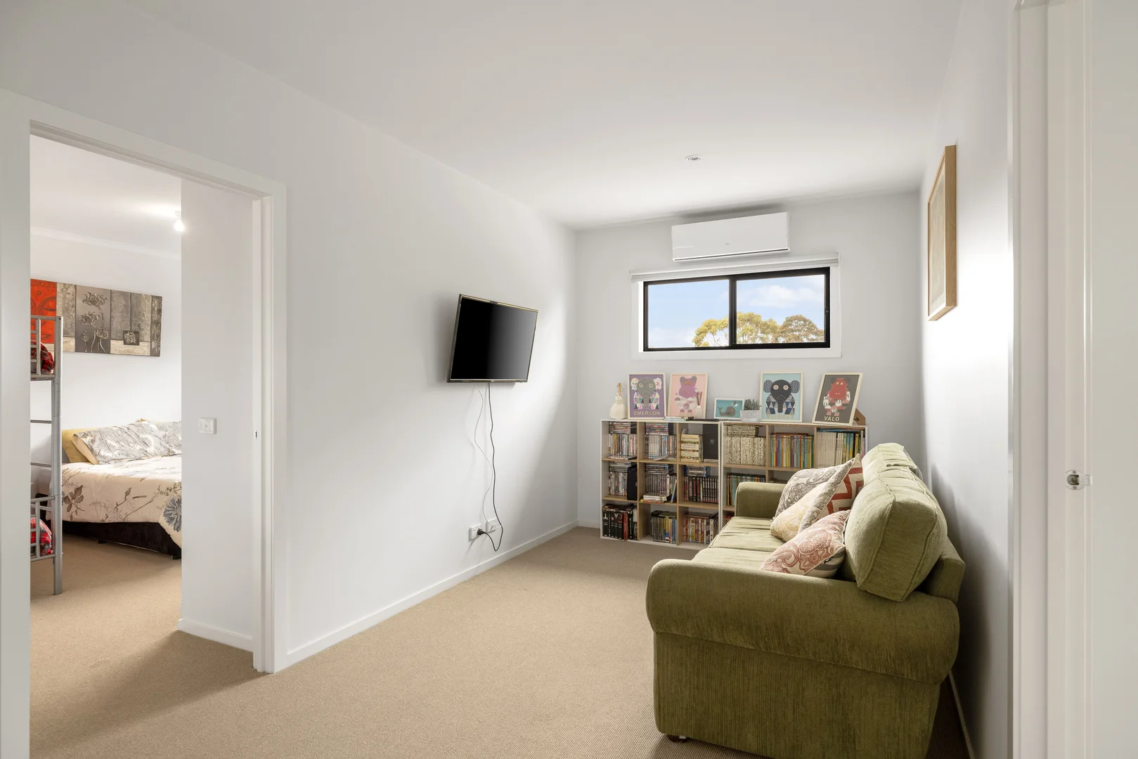 Additional image 21 of 35B Jenner Avenue, Cowes VIC 3922