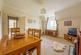 Additional image 5 of Hillside, Heath Road, Newmarket, Suffolk