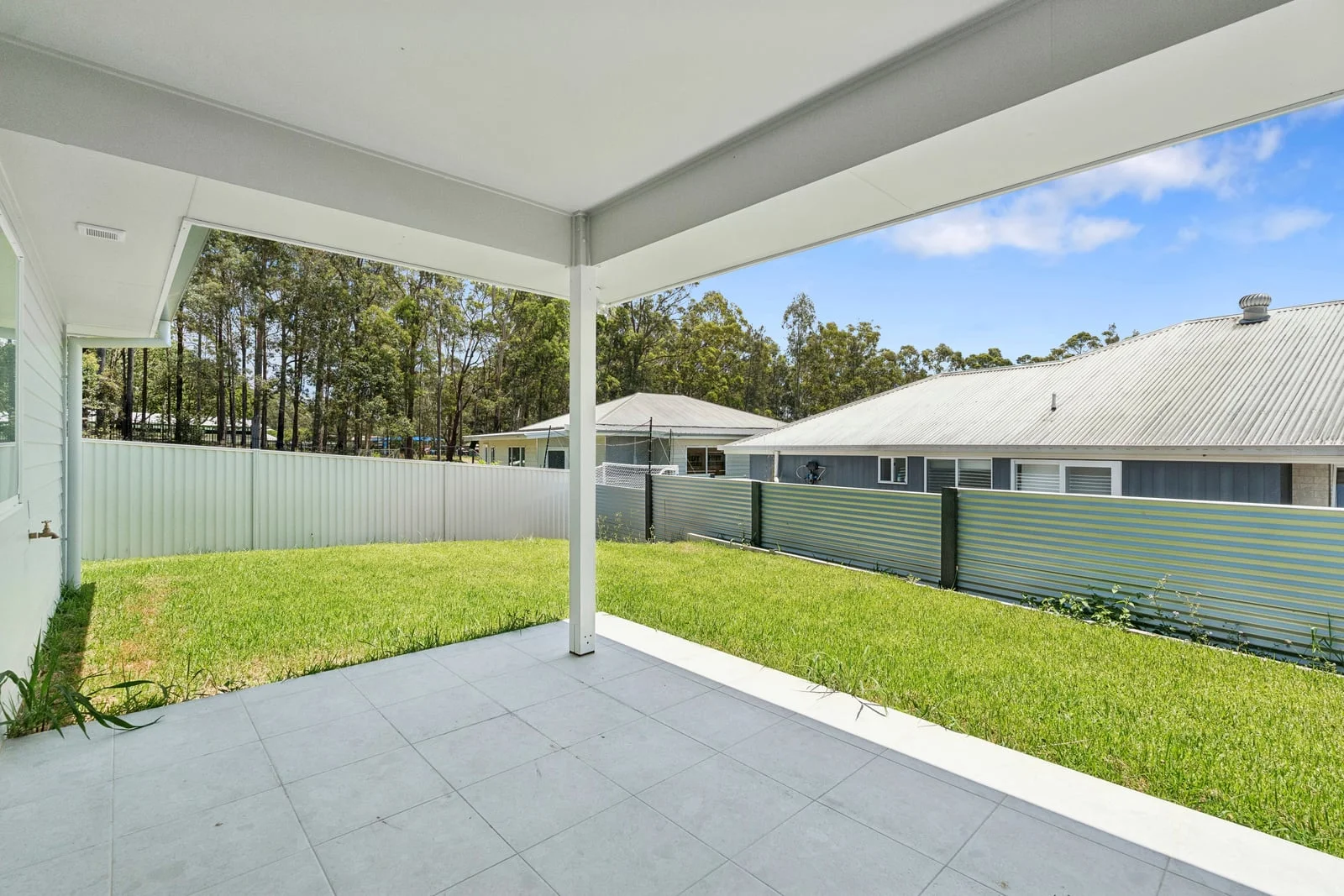 Additional image 15 of 6 Casuarina Close, Nambucca Heads NSW 2448