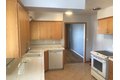 Additional image 4 of 604 Friedel Ave, Vancouver, WA, 98664