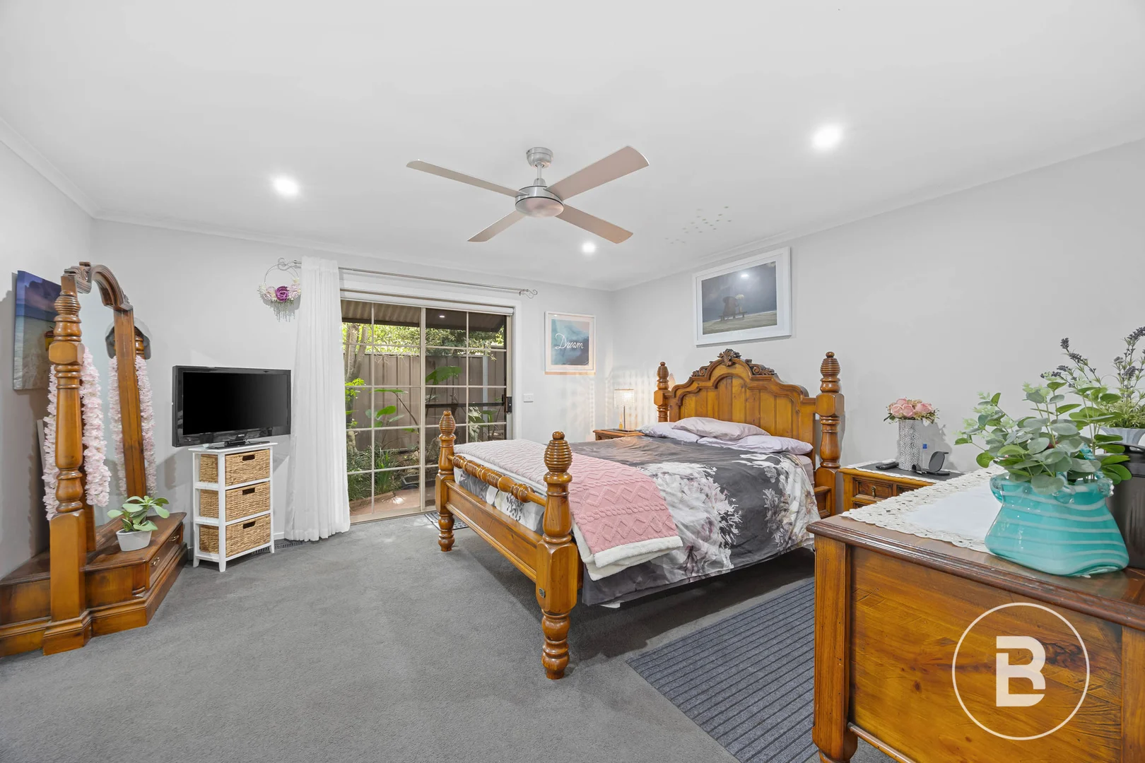Additional image 12 of 37 Fisher Street, Stawell VIC 3380
