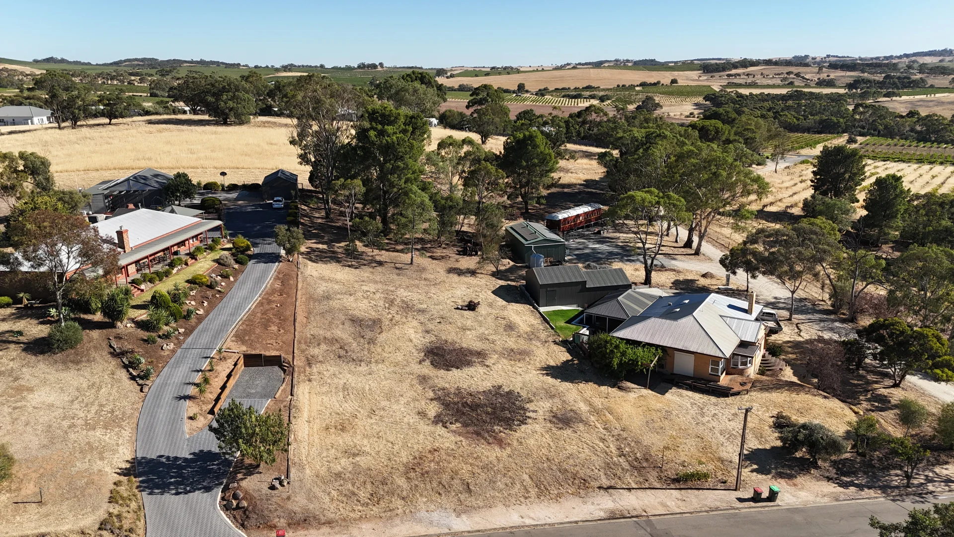 Additional image 3 of 28 Koncke Street, Greenock SA 5360