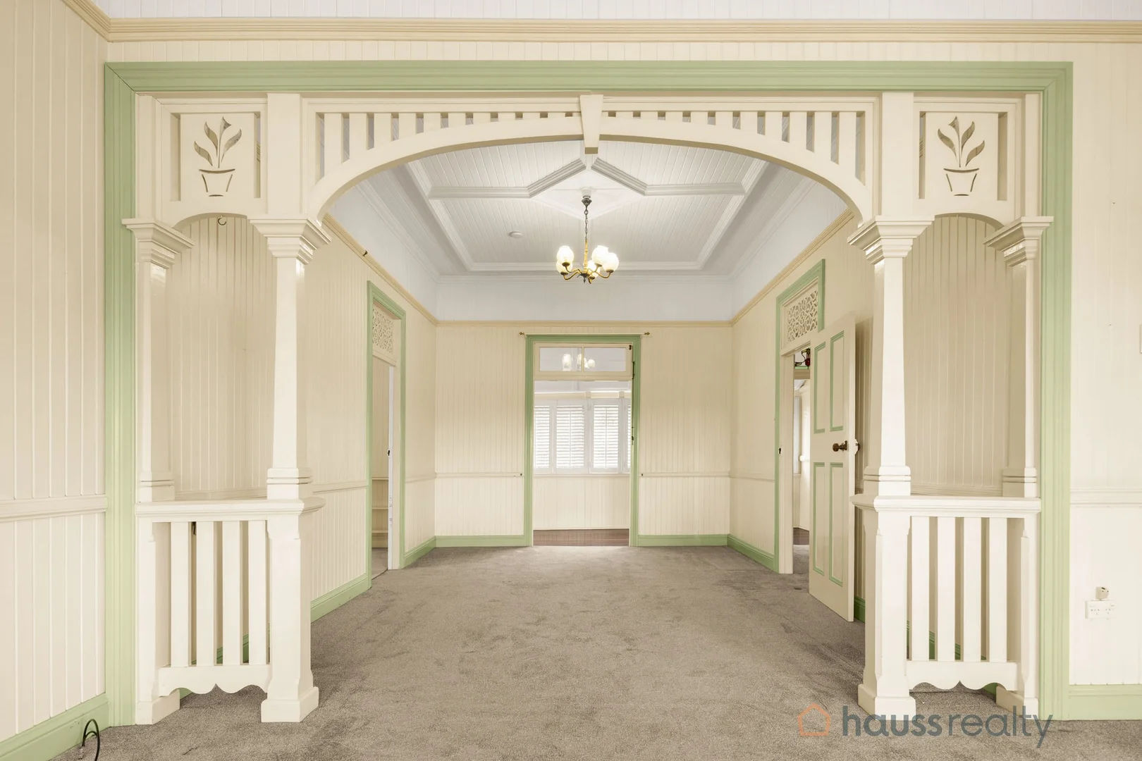 Additional image 4 of 167 Sherwood Road, Toowong QLD 4066