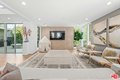 Additional image 11 of 2736 Armacost Ave, Los Angeles, CA, 90064