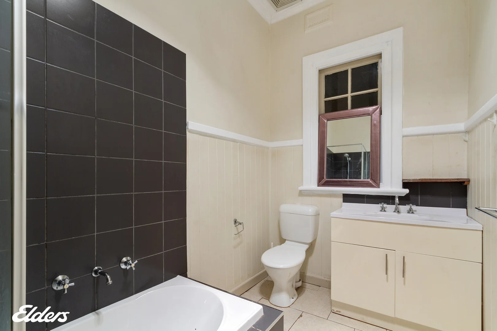 Additional image 13 of 77 Union Street, Yarram VIC 3971