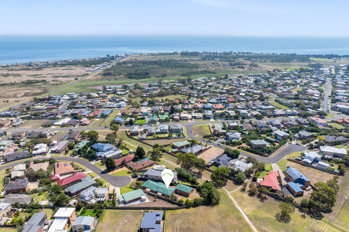 Additional image 19 of 21 Rosslare Court, Portarlington VIC 3223