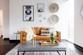 Additional image 7 of 710 W Grand Ave, Chicago, IL, 60654