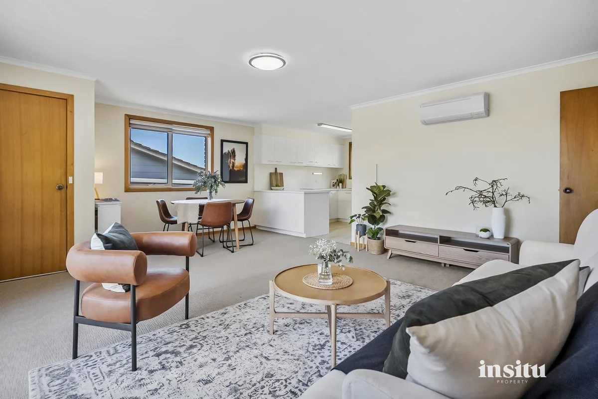 Additional image 5 of 14/169 Risdon Road, Lutana TAS 7009