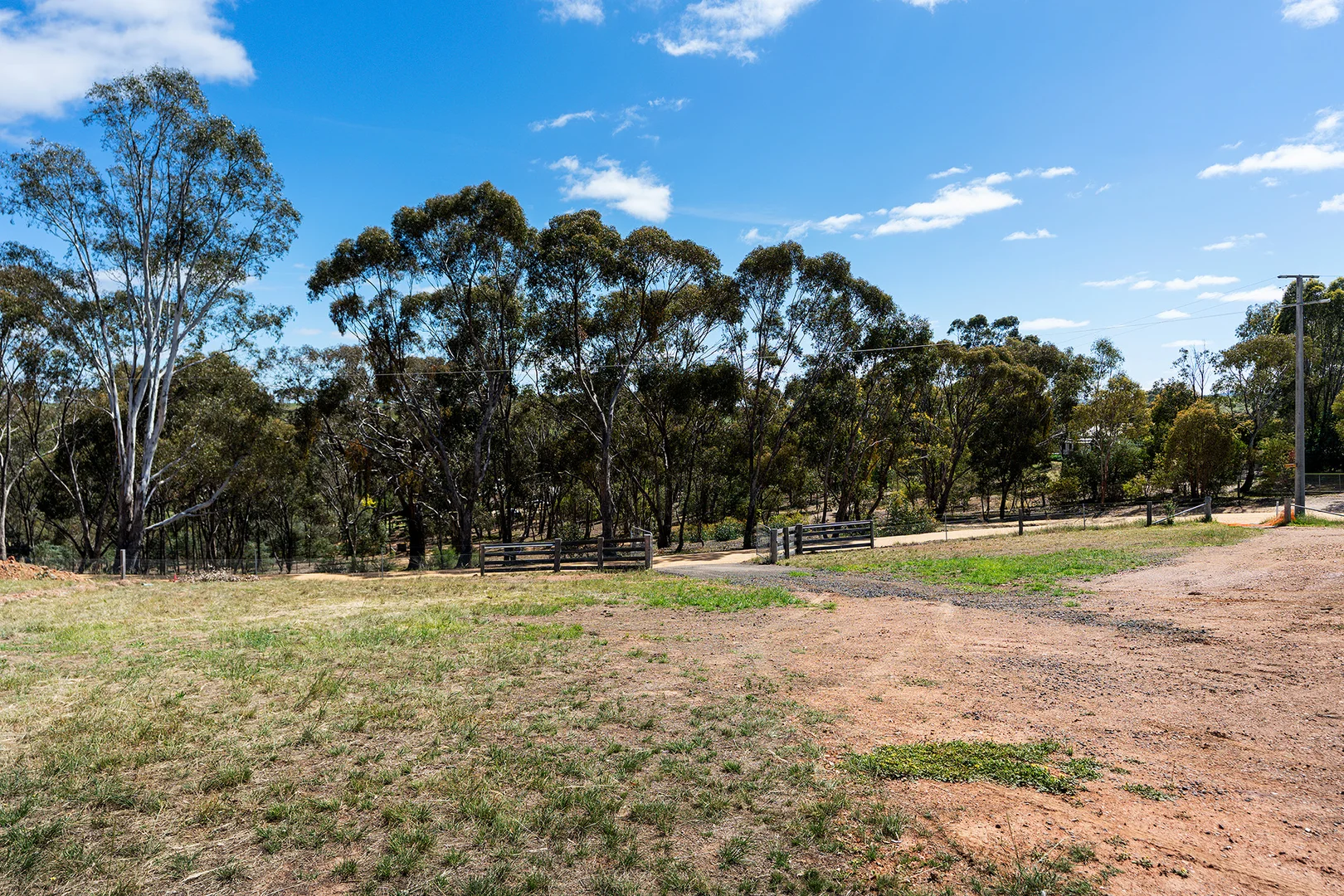 Additional image 7 of 102 Stevens Lane, Guildford VIC 3451