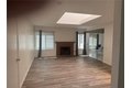 Additional image 8 of 24451 Quintana Dr, Mission Viejo, CA, 92691