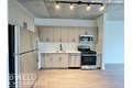 Additional image 3 of 411 W Chicago Ave Apt 204, Chicago, IL, 60654