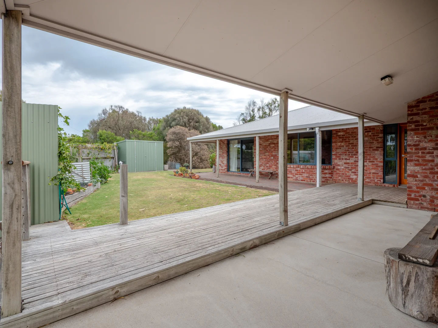 Additional image 20 of 182 Kilcunda Ridge Road, Woolamai VIC 3995