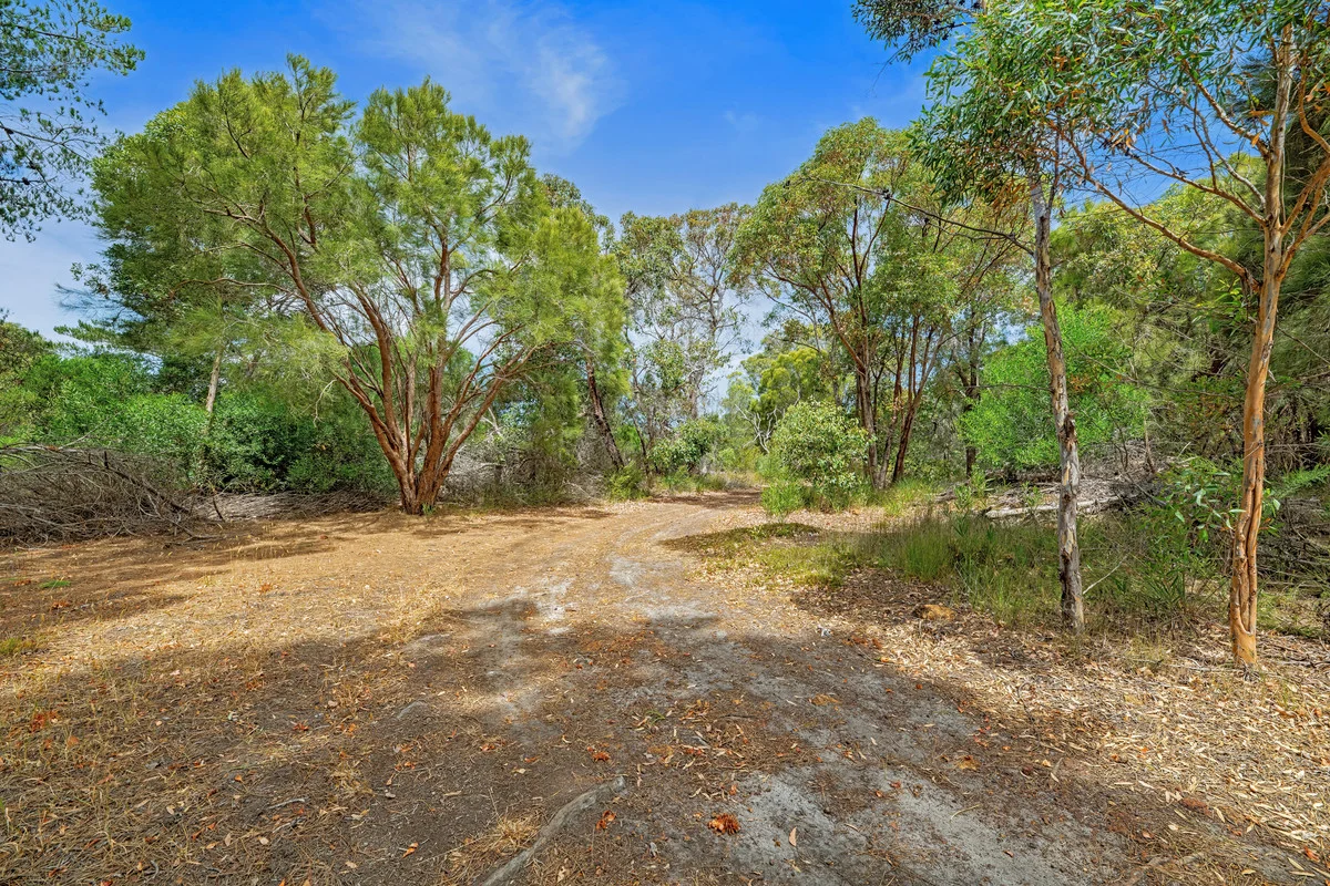 Additional image 16 of Lot 1002 Dragon Road, Lange WA 6330
