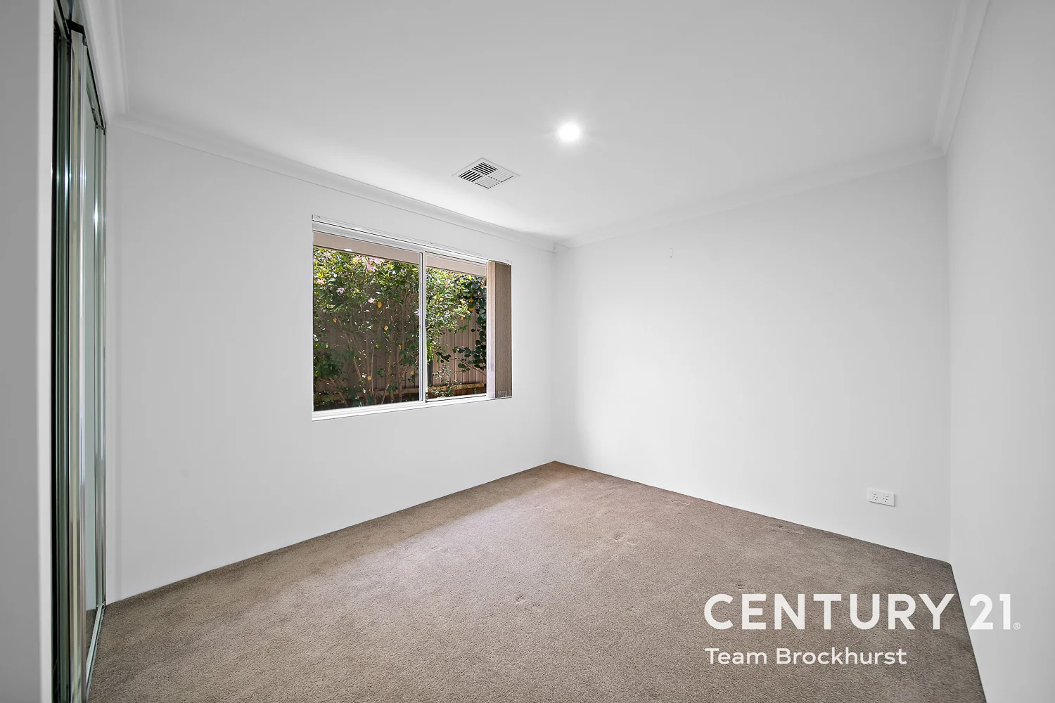 Additional image 24 of 77 Bucker Street, Whitby WA 6123