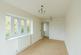 Additional image 23 of Portishead BS20