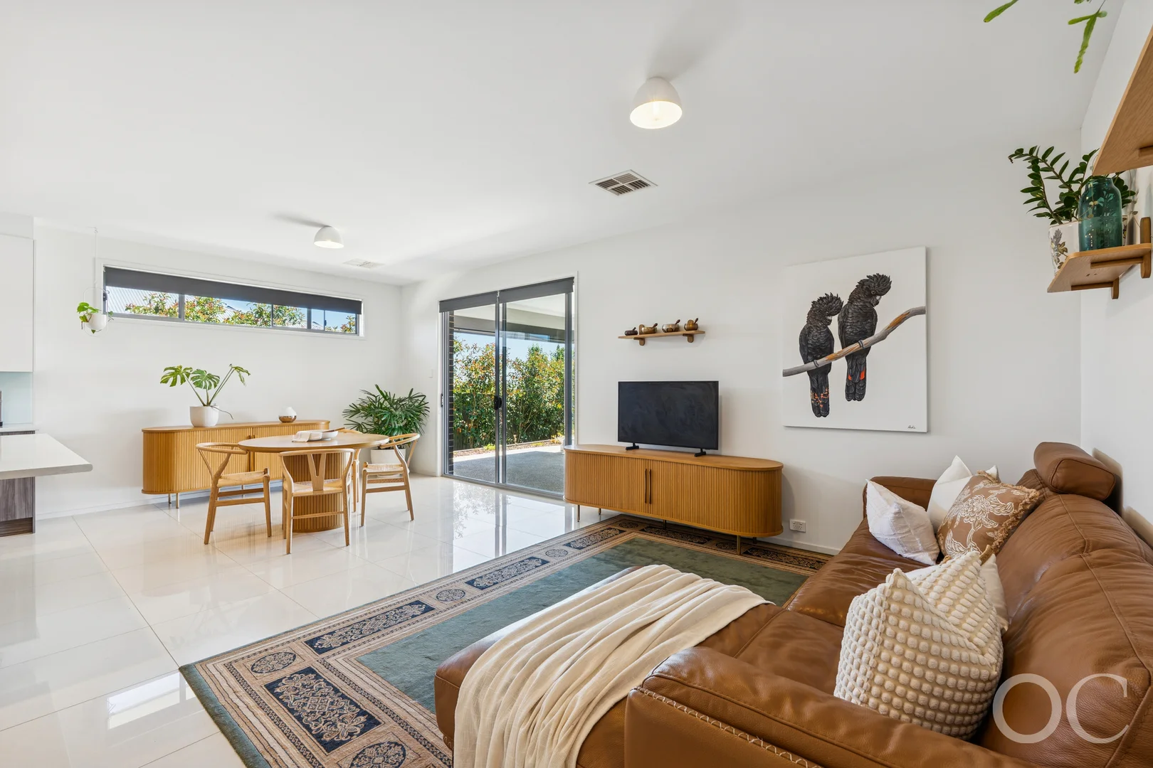 Additional image 13 of 66 Aurora Circuit, Meadows SA 5201