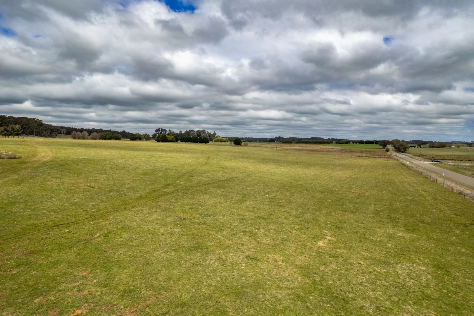 Additional image 16 of 862 kialla road, Crookwell NSW 2583