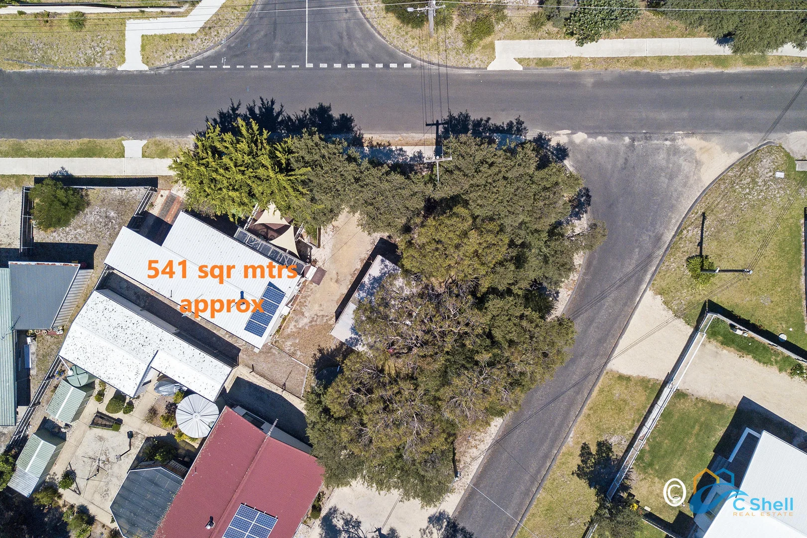 Additional image 18 of 47 Banksia Street, Loch Sport VIC 3851