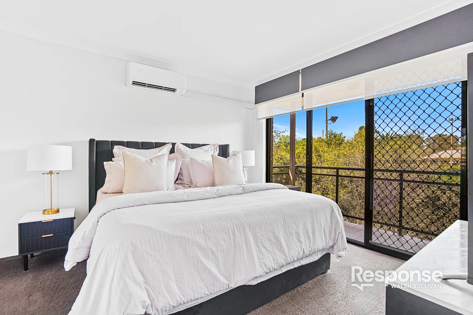 Additional image 4 of 5/20-26 Jenner Street, Baulkham Hills NSW 2153
