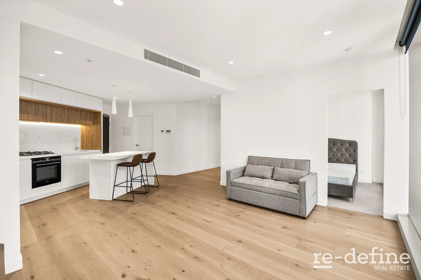 Additional image 4 of 4203/648 Lonsdale Street, Melbourne VIC 3000