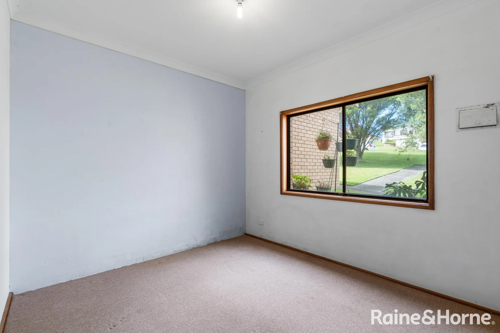 Additional image 9 of 17/111 South Street, Ulladulla NSW 2539