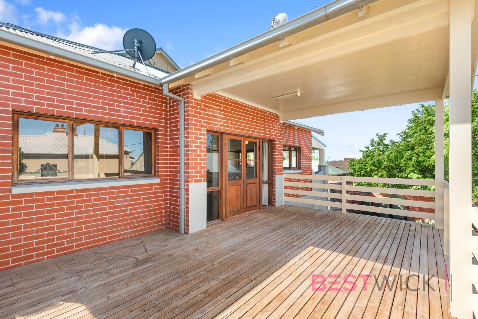 Additional image 14 of 200 Bentinck Street, Bathurst NSW 2795