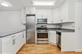 375 S End Ave Apt 9D, Manhattan, NY, 10280