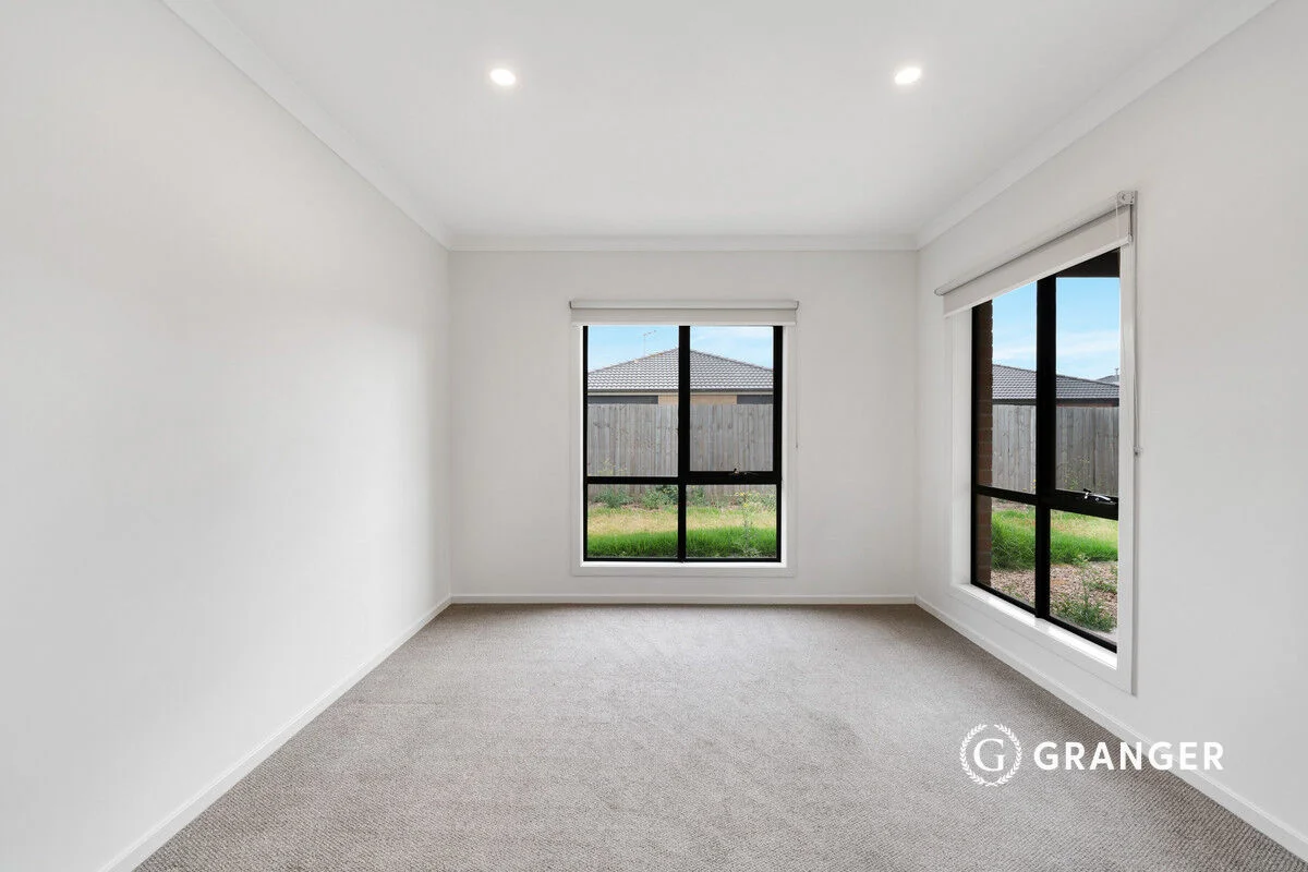 Additional image 6 of 47 Alcantara Boulevard, Wallan VIC 3756