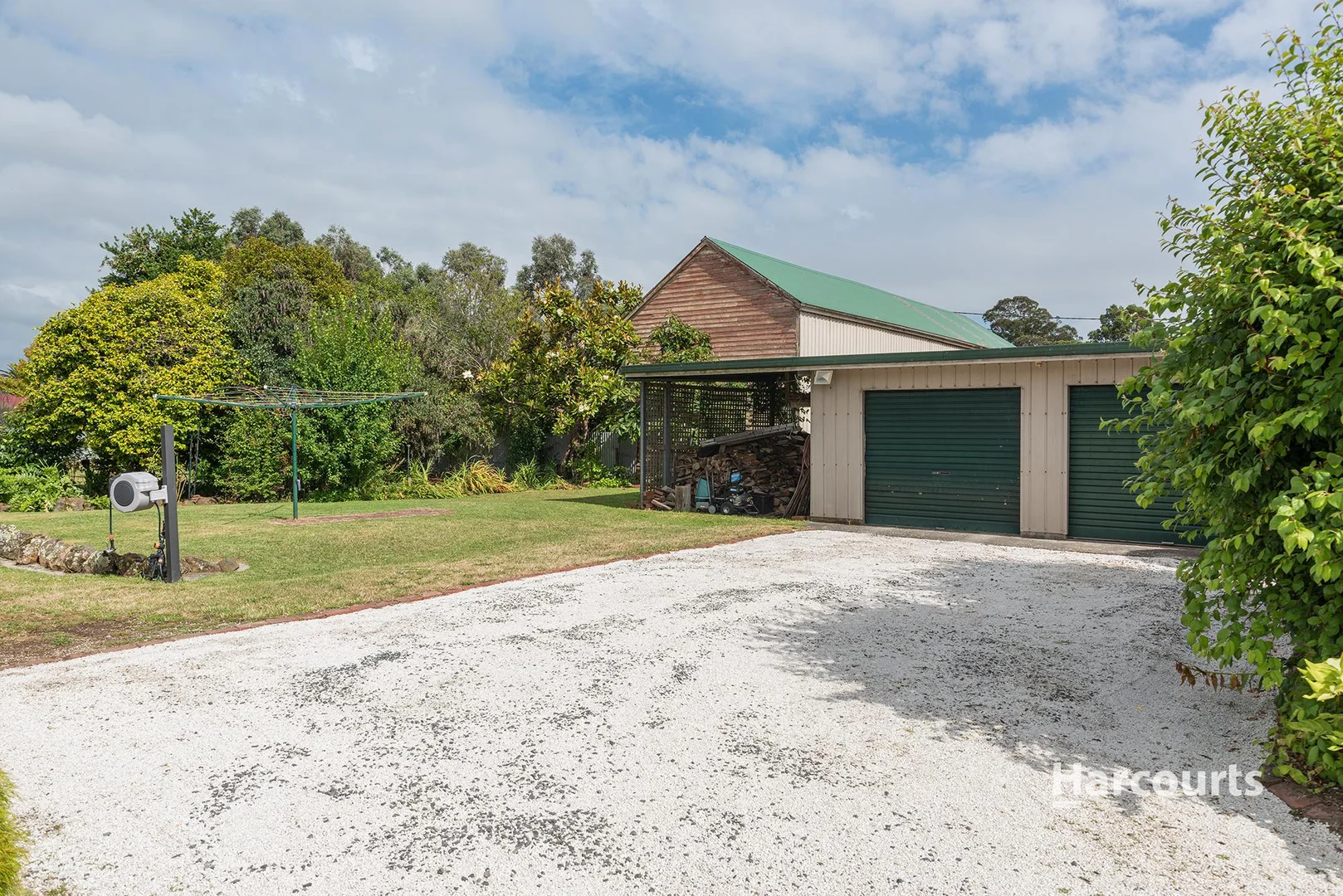 Additional image 6 of 22 Moore Street, Wynyard TAS 7325