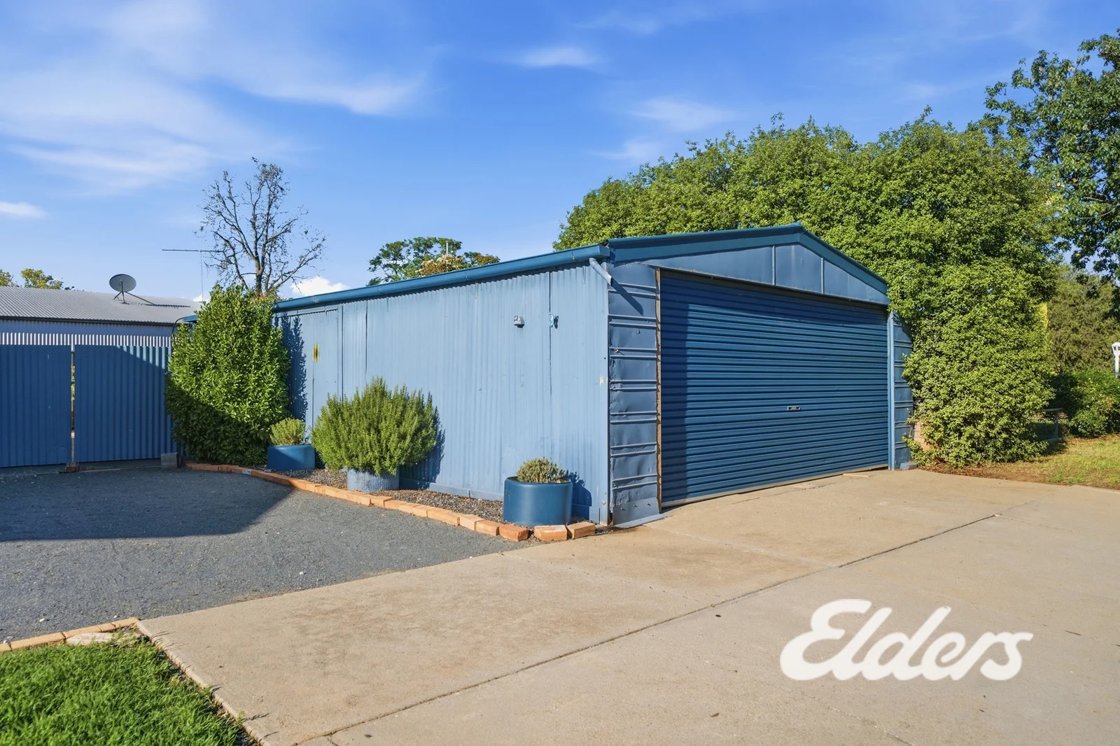 Additional image 13 of 1 Woods Road, Yarrawonga VIC 3730